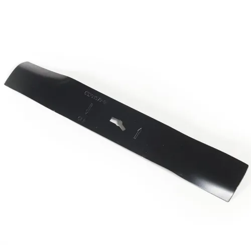 Нож 33 см 2952907 для газонокосилки Greenworks GD24LM33 24V — детальное фото