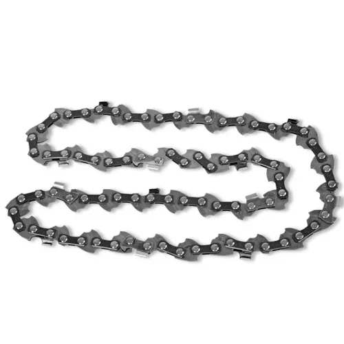 Пильная цепь 46 см 29787 для цепной пилы Greenworks 2000W — детальное фото