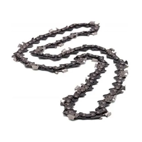 Цепь 40 см 2948807 для цепных пил Greenworks GD60CS40 60V 2006907, GCS1840 1800W 20027 — детальное фото