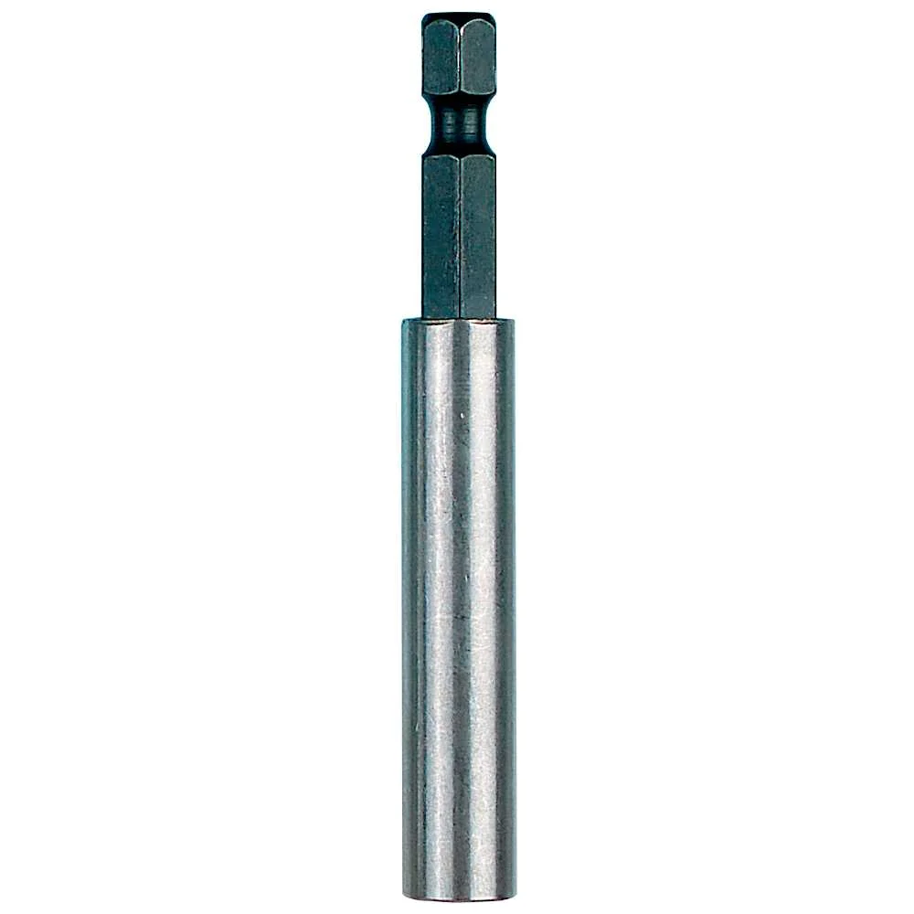 Набор бит TORX 35 шт. в кейсе Felo 02073526 — детальное фото