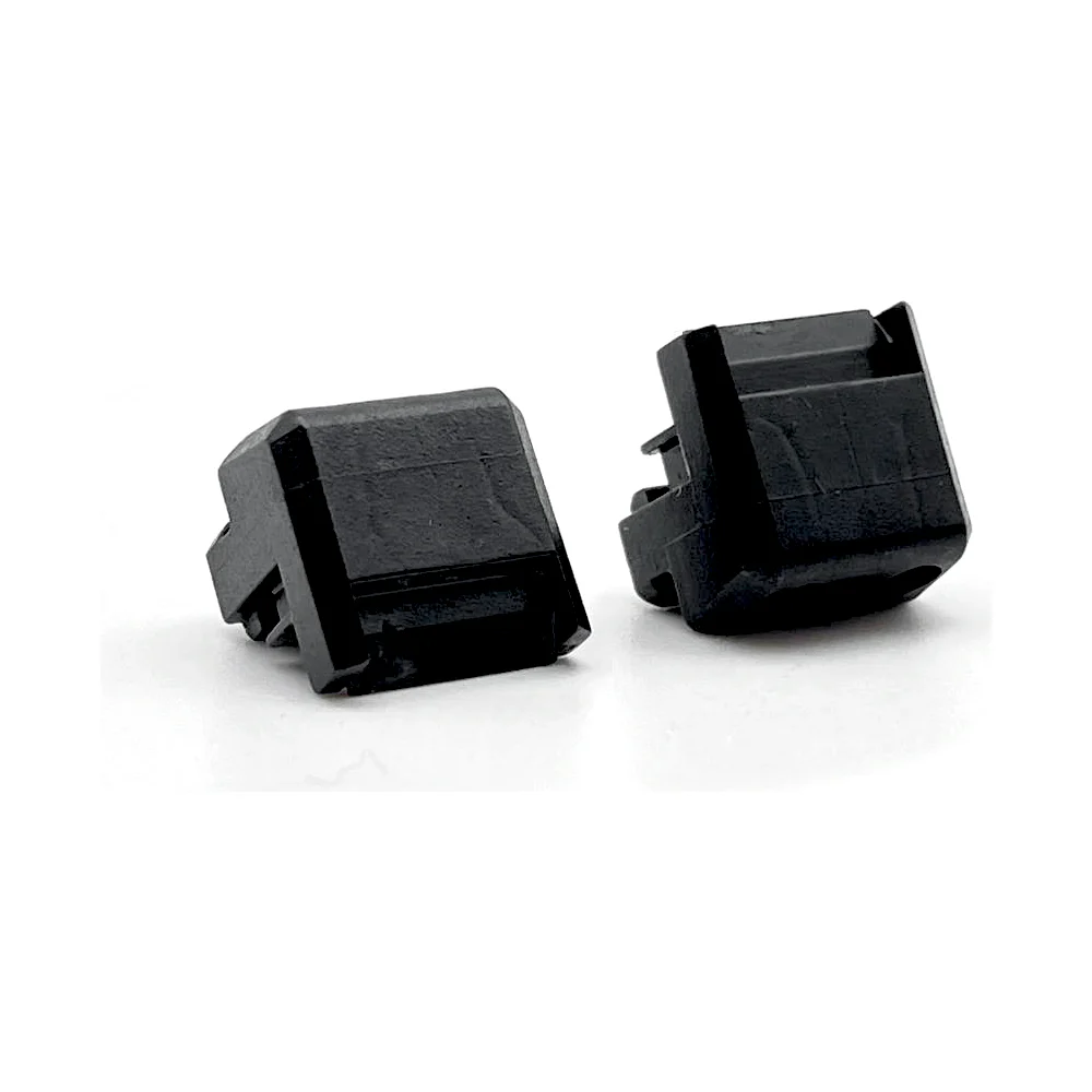 Сменные ножи для клещей для снятия изоляции 0.03-16 мм, прямые Felo 58320340 — детальное фото