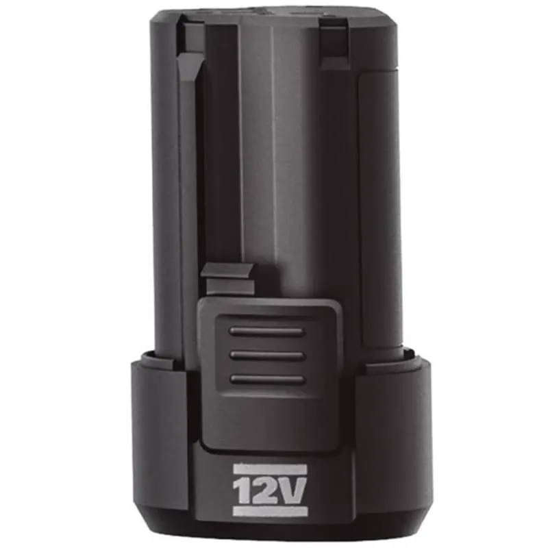 Аккумуляторная батарея KRESS KPB1202 12V 2.0Ач — детальное фото