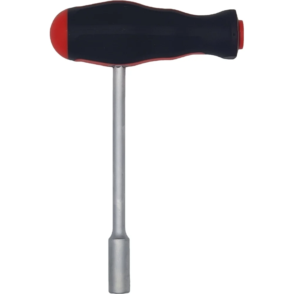 Набор бит Felo SL/PH/Tx/PZ и метрических головок c рукояткой SMART в кейсе, 20 шт 06092006 — детальное фото