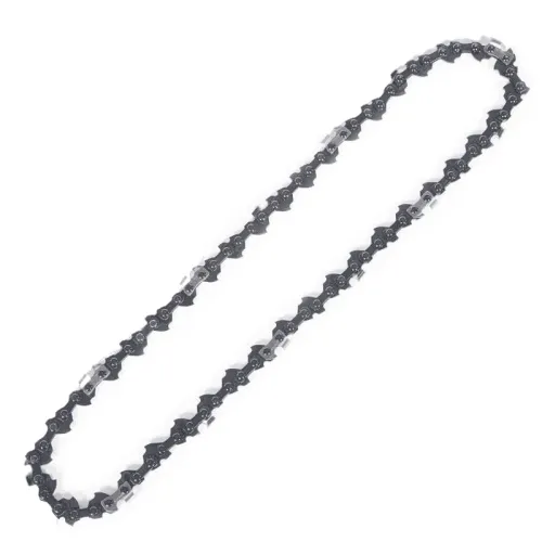 Цепь 25 см 29587 для цепной пилы Greenworks G24CS25 24V — детальное фото