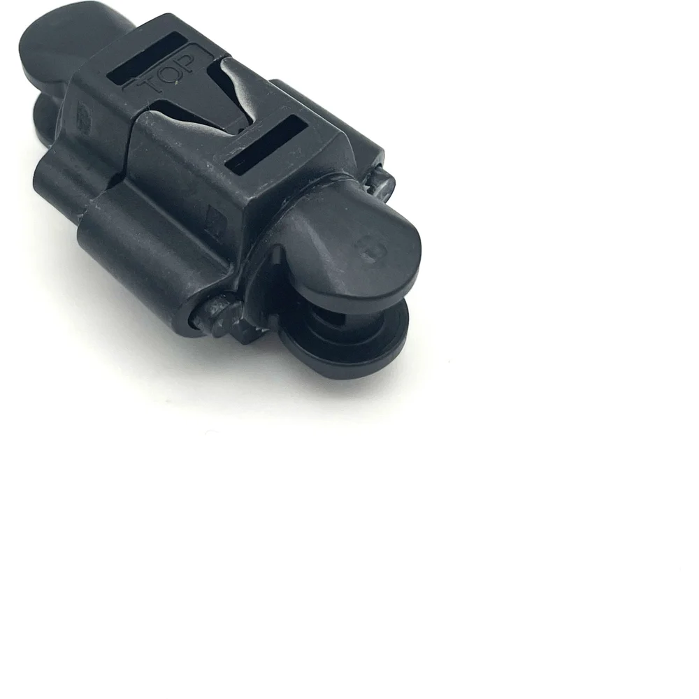 Матрица сменная для поворотных пресс-клещей трапеция Felo 58323240 — детальное фото