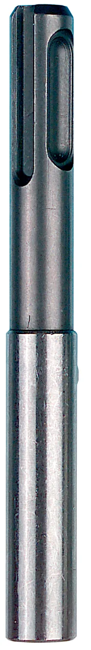 Битодержатель 98 мм на 1/4" хвостовик SDS Felo 05810290 — детальное фото