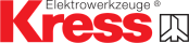 Kress