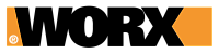 Worx